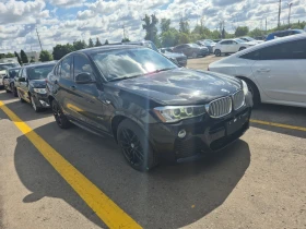 BMW X4 * xDrive35i* * *  | Mobile.bg    2