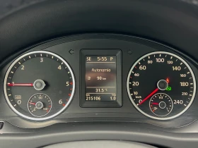 VW Tiguan 2.0TDi 4Motion   | Mobile.bg    14
