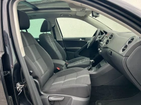 VW Tiguan 2.0TDi 4Motion   | Mobile.bg    11