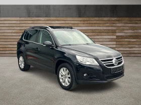 VW Tiguan 2.0TDi 4Motion   | Mobile.bg    3