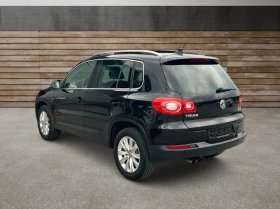 VW Tiguan 2.0TDi 4Motion   | Mobile.bg    4
