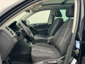 VW Tiguan 2.0TDi 4Motion   | Mobile.bg    12