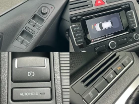VW Tiguan 2.0TDi 4Motion   | Mobile.bg    16