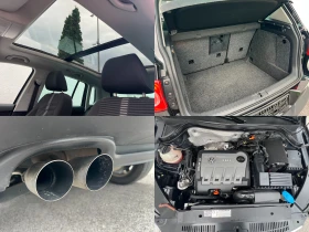 VW Tiguan 2.0TDi 4Motion   | Mobile.bg    17
