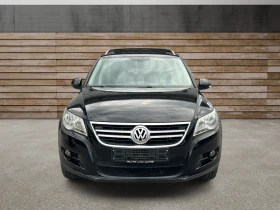 VW Tiguan 2.0TDi 4Motion   | Mobile.bg    2