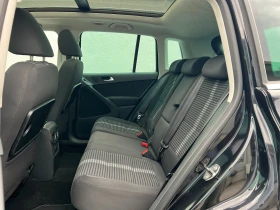 VW Tiguan 2.0TDi 4Motion   | Mobile.bg    13