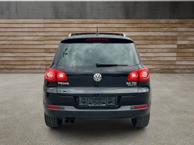 VW Tiguan 2.0TDi 4Motion   | Mobile.bg    5