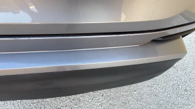 Toyota C-HR - 29980 лв. - 52029740 13
