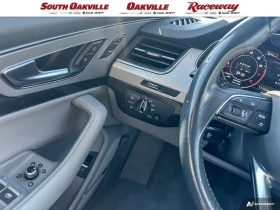 Audi Q7 3.0 TFSI Prestige* Bose* * *  | Mobile.bg    16
