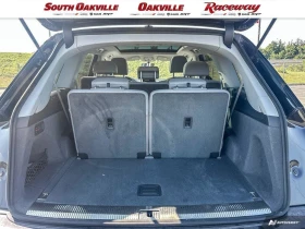 Audi Q7 3.0 TFSI Prestige* Bose* * *  | Mobile.bg    6