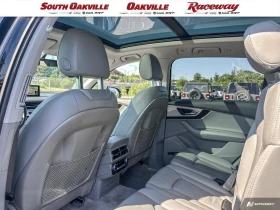 Audi Q7 3.0 TFSI Prestige* Bose* * *  | Mobile.bg    8