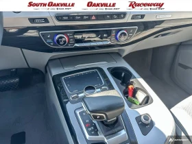 Audi Q7 3.0 TFSI Prestige* Bose* * *  | Mobile.bg    17