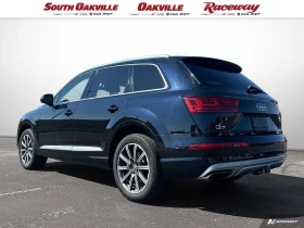     Audi Q7 3.0 TFSI Prestige* Bose* * * 