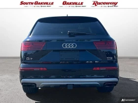 Audi Q7 3.0 TFSI Prestige* Bose* * *  | Mobile.bg    5