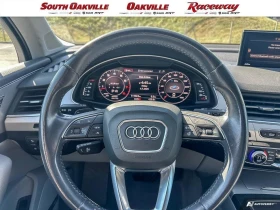 Audi Q7 3.0 TFSI Prestige* Bose* * *  | Mobile.bg    11