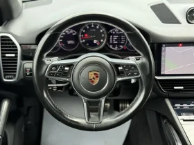 Porsche Cayenne S* PREMIUM* * BOSE* LANE ASSIST* *  | Mobile.bg    10