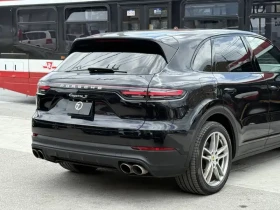 Porsche Cayenne S* PREMIUM* * BOSE* LANE ASSIST* *  | Mobile.bg    5