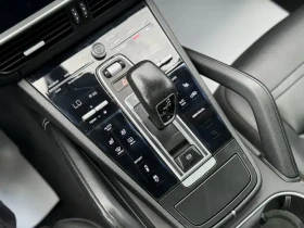Porsche Cayenne S* PREMIUM* * BOSE* LANE ASSIST* *  | Mobile.bg    12