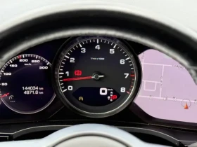 Porsche Cayenne S* PREMIUM* * BOSE* LANE ASSIST* *  | Mobile.bg    11