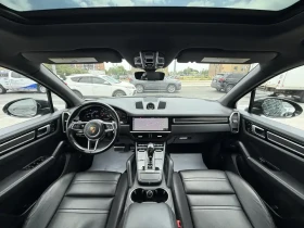 Porsche Cayenne S* PREMIUM* * BOSE* LANE ASSIST* *  | Mobile.bg    14