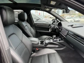 Porsche Cayenne S* PREMIUM* * BOSE* LANE ASSIST* *  | Mobile.bg    13