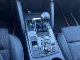Mazda CX-5 Германия перфект - 22600 лв. / 11555.20 € - 74015298 16