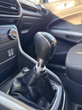 Ford EcoSport 1.0 EcoBoost Italy, снимка 17