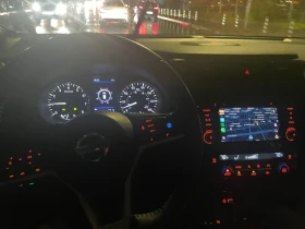 Nissan Rogue SL, снимка 10