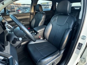 Kia Sorento 2.2 CRDi 4WD ! Prestige !, снимка 7