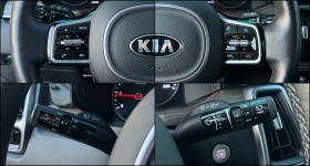 Kia Sorento 2.2 CRDi 4WD ! Prestige !, снимка 16