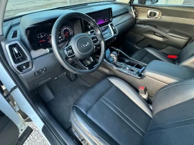 Kia Sorento 2.2 CRDi 4WD ! Prestige !, снимка 8
