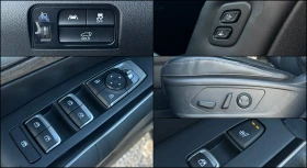 Kia Sorento 2.2 CRDi 4WD ! Prestige !, снимка 13