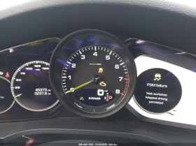 Porsche Cayenne E-Hybrid * CARFAX*  - 33000 € / 64542.39 лв. - 81229390 7