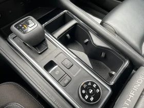 Nissan Pathfinder SL* 4x4* Camera* Bluetooth* Brake Ass* Lane Ass* S - 33600 € / 65715.89 лв. - 78337838 13