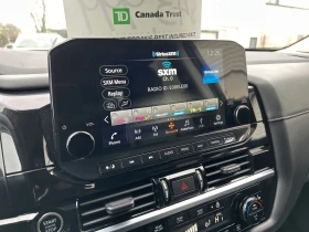 Nissan Pathfinder SL* 4x4* Camera* Bluetooth* Brake Ass* Lane Ass* S - 33600 € / 65715.89 лв. - 78337838 12