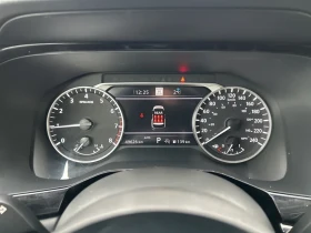 Nissan Pathfinder SL* 4x4* Camera* Bluetooth* Brake Ass* Lane Ass* S - 33600 € / 65715.89 лв. - 78337838 9