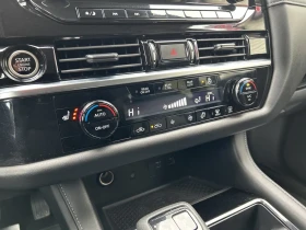 Nissan Pathfinder SL* 4x4* Camera* Bluetooth* Brake Ass* Lane Ass* S - 33600 € / 65715.89 лв. - 78337838 10