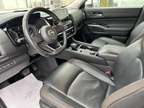 Nissan Pathfinder SL* 4x4* Camera* Bluetooth* Brake Ass* Lane Ass* S - 33600 € / 65715.89 лв. - 78337838 7