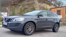 Volvo XC60 Джип - 9800 € / 19167.13 лв. - 81656482 3