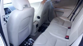 Volvo XC60 Джип - 9800 € / 19167.13 лв. - 81656482 7