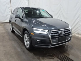 Audi Q5 * TECHNIK * CARFAX * ЦЕНА ДО БГ - 16500 € / 32271.19 лв. - 94747278 3