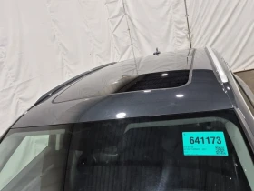 Audi Q5 * TECHNIK * CARFAX * ЦЕНА ДО БГ - 16500 € / 32271.19 лв. - 94747278 7