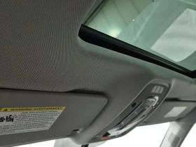 Audi Q5 * TECHNIK * CARFAX * ЦЕНА ДО БГ - 16500 € / 32271.19 лв. - 94747278 12