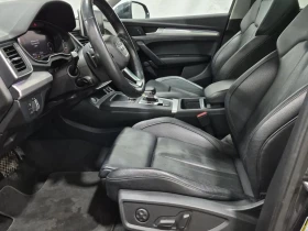 Audi Q5 * TECHNIK * CARFAX * ЦЕНА ДО БГ - 16500 € / 32271.19 лв. - 94747278 8