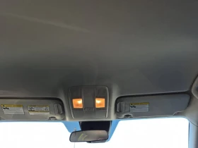 Mazda CX-5 * GX * CARFAX * ПОДГРЕВ* * AWD*  - 19400 € / 37943.10 лв. - 34582901 11