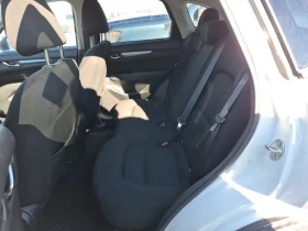 Mazda CX-5 * GX * CARFAX * ПОДГРЕВ* * AWD*  - 19400 € / 37943.10 лв. - 34582901 12