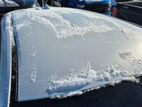 Mazda CX-5 * GX * CARFAX * ПОДГРЕВ* * AWD*  - 19400 € / 37943.10 лв. - 34582901 16