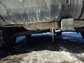 Mazda CX-5 * GX * CARFAX * ПОДГРЕВ* * AWD*  - 19400 € / 37943.10 лв. - 34582901 15