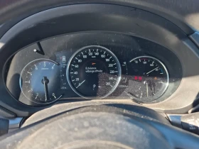 Mazda CX-5 * GX * CARFAX * ПОДГРЕВ* * AWD*  - 19400 € / 37943.10 лв. - 34582901 9
