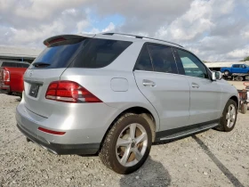 Mercedes-Benz GLE 350 ПОДГРЕВ* КАМЕРА* КЕЙЛЕС* LANE* ASSIST - 16500 € / 32271.19 лв. - 22797280 3